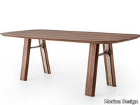 bridge-mdf-table-brugnotto-586646-relcd3a0b00.jpg thumb image