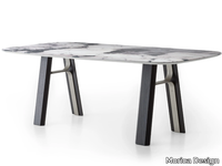 bridge-tempered-glass-table-brugnotto-586645-rel64deb606.jpg thumb image