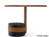 champignon-coffee-table-brugnotto-586652-rel9717a96e.jpg thumb image