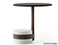 champignon-high-side-table-brugnotto-586651-rel920289dd.jpg thumb image