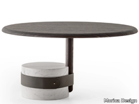 champignon-low-coffee-table-brugnotto-586650-relc284ebef.jpg thumb image