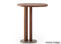 manhattan-high-side-table-brugnotto-586490-rele06dad6.jpg thumb image