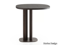 manhattan-low-coffee-table-brugnotto-586489-rela99fde29.jpg thumb image