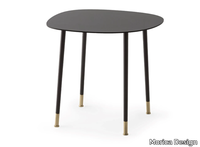 pebble-coffee-table-brugnotto-587688-rel35f1312c.jpg thumb image