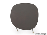 pebble-coffee-table-brugnotto-587688-rel83b9118.jpg thumb image