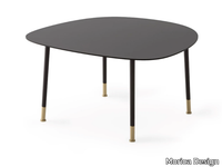 pebble-low-coffee-table-brugnotto-586510-rel70d186d3.jpg thumb image