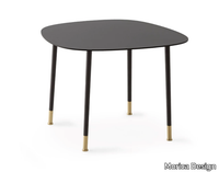 pebble-low-coffee-table-brugnotto-586510-rele8a23d17.jpg thumb image