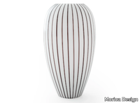 stripe-brugnotto-586483-rel3d32472e.jpg thumb image