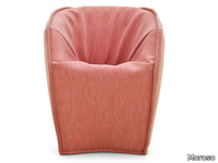 M-A-S-S-A-S-Easy-chair-Moroso-475863-rel14362ee8.jpg thumb image