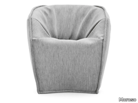 M-A-S-S-A-S-Easy-chair-Moroso-475863-relb4da6eae.jpg thumb image