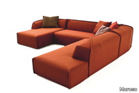 M-A-S-S-A-S-Sofa-Moroso-557965-rel315410d3.jpg thumb image