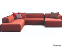 M-A-S-S-A-S-Sofa-Moroso-557965-reld953a5a2.jpg thumb image