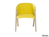 MAFALDA-Chair-MOROSO-437866-rel43e2aa94.jpg thumb image