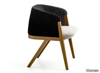 MAFALDA-Chair-Moroso-437866-rel52d4b1a3.jpg thumb image