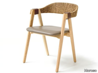 MATHILDA-Chair-Moroso-437868-rel48ca2993.jpg thumb image