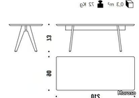 MATHILDA-Rectangular-table-Moroso-448928-dima65b57ec.jpg thumb image