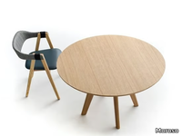 MATHILDA-Round-table-Moroso-437929-rel11032ba4.jpg thumb image