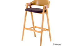 MATHILDA-Stool-Moroso-454166-reld8482c8.jpg thumb image