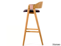 MATHILDA-Stool-Moroso-454166-reldd4845fc.jpg thumb image