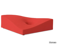MISFITS-Square-pouf-Moroso-473991-rel4f985fe6.jpg thumb image