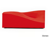 MISFITS-Square-pouf-Moroso-473991-rel38ca7ab6.jpg thumb image