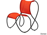 MODOU-Easy-chair-Moroso-475865-rel6280b45d.jpg thumb image