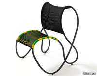 MODOU-Easy-chair-Moroso-475865-rel8ce2c393.jpg thumb image