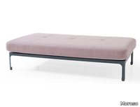 MODERNISTA-Bench-Moroso-453450-rel92846e46.jpg thumb image