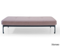 MODERNISTA-Bench-Moroso-453450-relf1a1d7b2.jpg thumb image