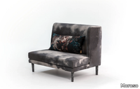 MORE-BENCH-Moroso-443842-rel42953f8e.jpg thumb image