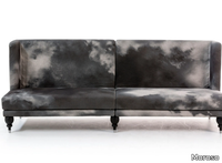 MORE-BENCH-Moroso-443842-relf4822e8c.jpg thumb image