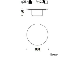 MY-GRADIENT-Moroso-441225-dime0f3d4d8.jpg thumb image