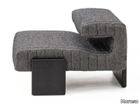 Moroso_MR-LOVESEAT_uFkFWLxAF.jpeg thumb image