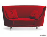 NEW-TONE-Small-sofa-Moroso-474083-rel823ce519.jpg thumb image