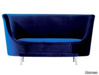 NEW-TONE-Small-sofa-Moroso-474083-rel1ab7fa16.jpg thumb image