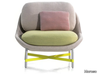 OTTOMAN-Armchair-MOROSO-435561-rel6fbaad85.png thumb image