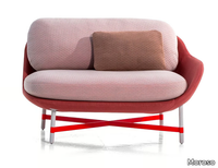 OTTOMAN-Divanetto-MOROSO-435608-relefae49a.jpg thumb image