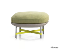 OTTOMAN-Footstool-Moroso-473996-rel28bd1bbd.jpg thumb image