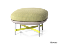 OTTOMAN-Footstool-Moroso-473996-rela931673c.jpg thumb image