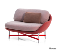 OTTOMAN-Small-sofa-Moroso-435608-rel23d5bd62.jpg thumb image