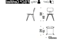 OVERDYED-Chair-Moroso-443858-dim3cc3172a.jpg thumb image