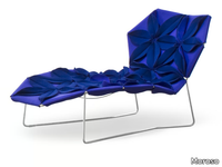 ANTIBODI-Chaise-longue-MOROSO-436695-rel3d50261a.jpg thumb image