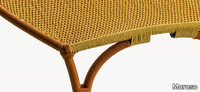 ARCO-Coffee-table-Moroso-448187-relc3c793d0.jpg thumb image