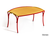 ARCO-Coffee-table-Moroso-448187-relc8bae5a8.jpg thumb image