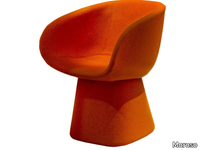 ARMADA-Easy-chair-Moroso-475840-rel1e979960.jpg thumb image