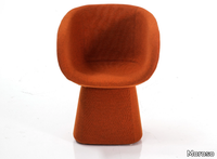 ARMADA-Easy-chair-Moroso-475840-rel4a158a7f.jpg thumb image