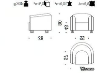 Armchair-Moroso-440730-dim1eae056c.jpg thumb image