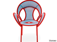 BANJOOLI-MOROSO-435903-relbbe0a074.jpg thumb image