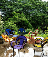 BANJOOLI-Chair-Moroso-435903-rel90138439.jpg thumb image