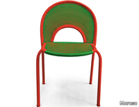 BANJOOLI-Chair-Moroso-474208-rel10633f2.jpg thumb image